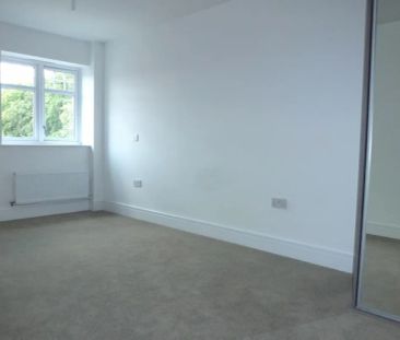 Bhamra Gardens, MAIDENHEAD - Photo 4