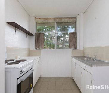 3/65 Waverley Road, Taringa, QLD 4068 - Photo 6