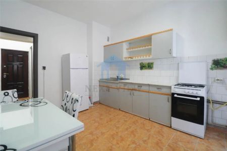 Apartament 1 camera, Dambul Rotund - Photo 3