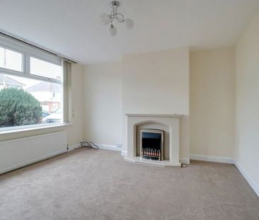 3 bedroom Semi-detached house to rent in Hereford. Herefordshire HR2 - Photo 2