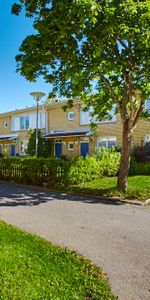 Stångjärnsgatan 250 - Foto 3