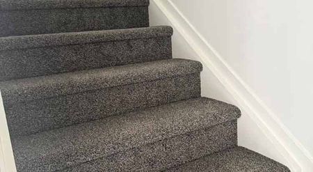 Charming 4BR Glen Eden Haven w/ Deck - Photo 4