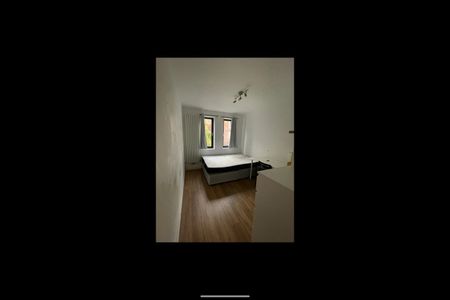 Room in a Shared Flat, London, NW6 - Photo 2