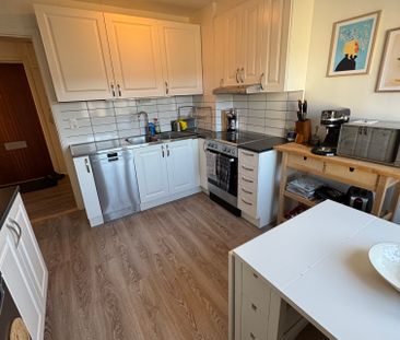 Kaptensgatan 17 - Photo 4