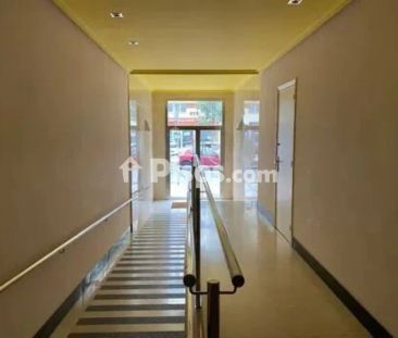 Piso en alquiler en Centro-Recinto Amurallado - Photo 3