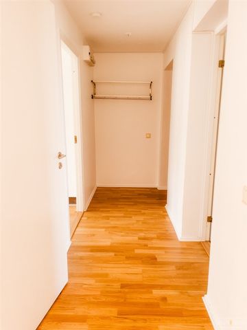 Blasius Königsgatan 17 A - Foto 5