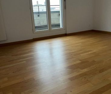 Ihre neue Wohlfühloase - Photo 4