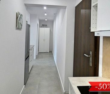 Pokój, ul. Pieńkowskiego - Photo 6