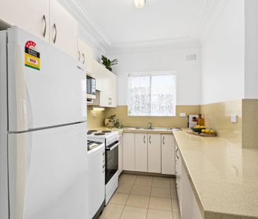 Your Beachfront Lifestyle Awaits - Photo 5