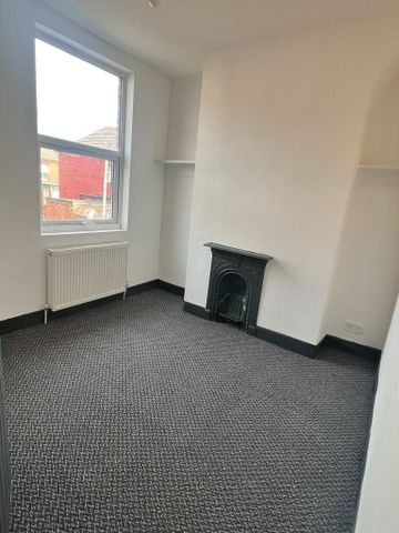 2 bedroom house to rent - Photo 4