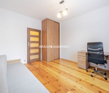 Do wynajęcia 2 pok. mieszkanie na os. Sportowym! - Photo 5