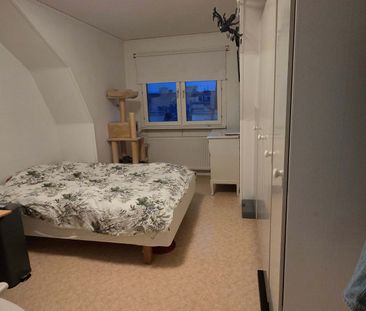 Storgatan 18 lägenhet 1404, Sundsvall - Foto 3