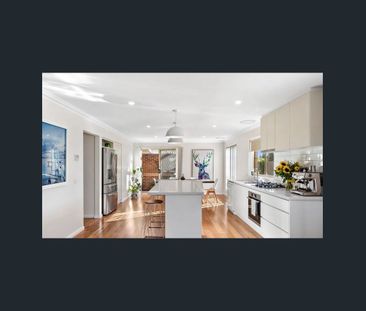 Stylish, Low-Maintenance Living in a Convenient Location - Photo 2