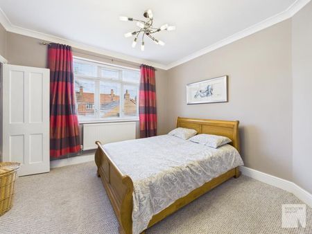 2 bedroom maisonette to rent - Photo 3