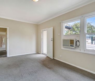 33 Campbell Road, Elizabeth Downs. - Photo 6