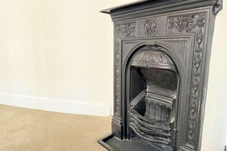 Wimborne, BH21 - Photo 4