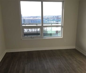 For Lease - 1480 Bayly Street Unit# 1104, Pickering, Ontario - Photo 3
