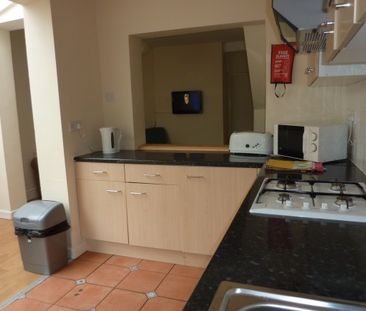 Wavertree picton smithdown - Photo 3