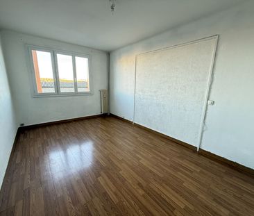 Location appartement 5 pièces, 114.14m², Nîmes - Photo 5