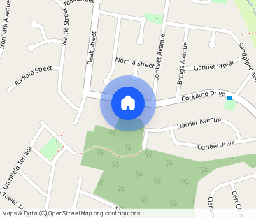 RELAXED LIVING WITH VIEWS IN NEW AUCKLAND - Photo 1