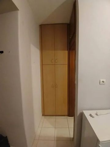 Studio/Γκαρσονιέρα για ενοικίαση Ιπποκράτειο (Φάληρο - Ιπποκράτειο) - Photo 2