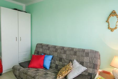 Pomorzany 2 pokoje 38 m2 2000+700 - Zdjęcie 5