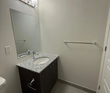 3006 William Cutmore Boulevard #420 - Photo 5