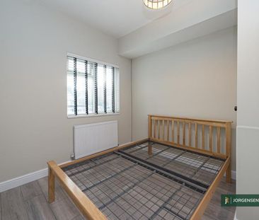 3 bedroom house to rent - Photo 3