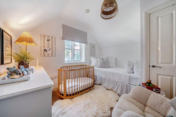 3 bedroom cottage to rent - Photo 1
