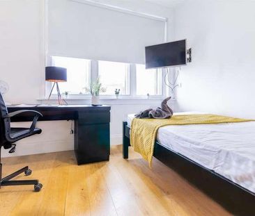 The Bruce Building, Newcastle Upon Tyne, NE1 - Photo 3