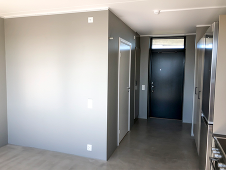 Alphyddevägen 12, Alphyddan - Photo 5