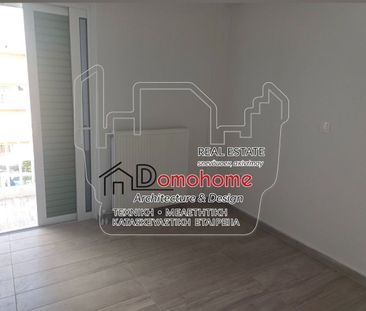 Διαμέρισμα για ενοικίαση Νέα Παλάτια (Ωρωπός) - Photo 2