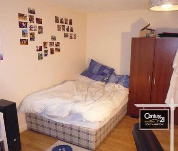 |ref: |, Violet Road, Southampton, SO16 - Photo 1