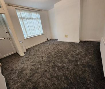 2 bedroom house to rent - Photo 2