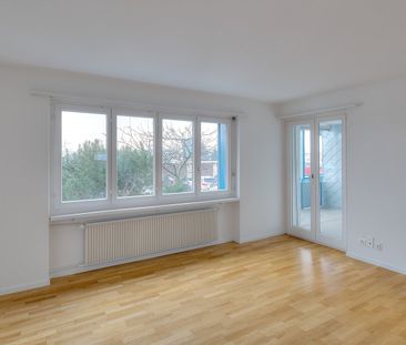 "MIETEN OHNE KAUTION - Suchen- Finden-Wohnen!" - Foto 5