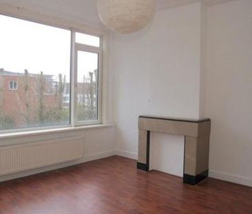 Gordelweg 3036 AA Rotterdam - Foto 4