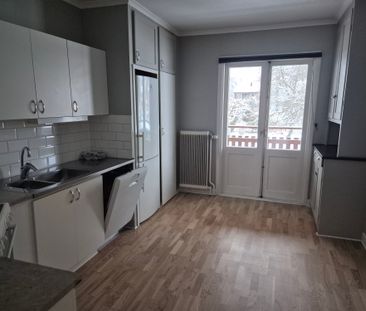 Sveagatan, Tranås - Photo 1