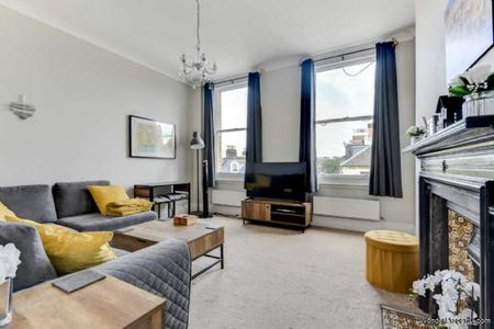 1 bedroom property to rent in Hove - Photo 5