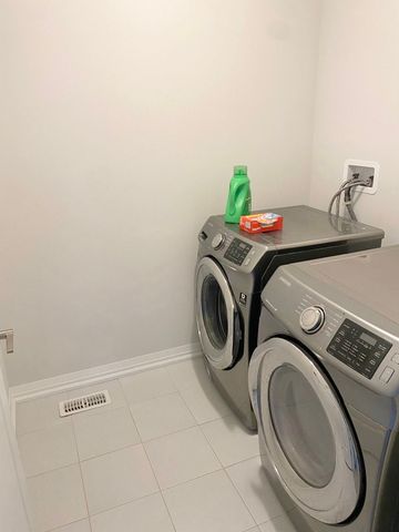 For Lease - 4552 Portage Road Unit# 59, Niagara Falls, Ontario - Photo 2