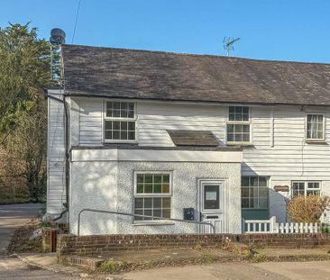 2 bedroom maisonette to rent - Photo 5