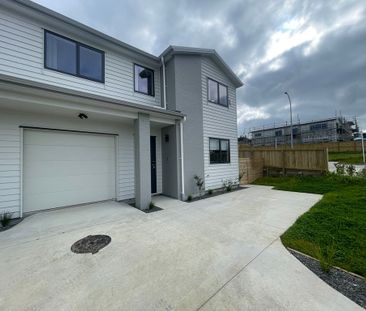 Beachlands - Photo 2