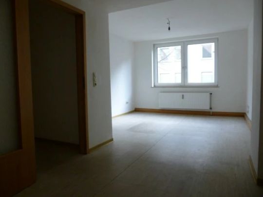 Reuterstraße 25, 44534 Lünen - Foto 1