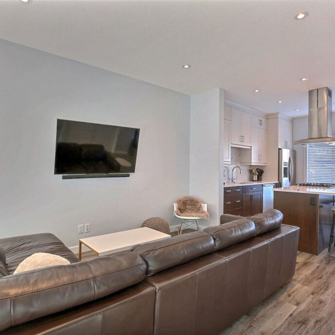 Available January 1st — $2,250/month - Photo 1