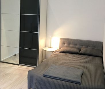 1 Zimmer in Düsseldorf - Photo 3