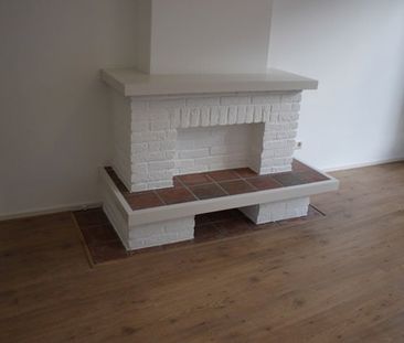 Te huur: Appartement Coolhaven in Rotterdam - Photo 4