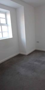 Flat 40, Bishops Terrace Mill Street, Maidstone, Maidstone, ME15 6NQ - Photo 3