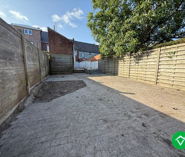 Ruime woning met 5 slaapkamers te Zwevezele - Foto 4