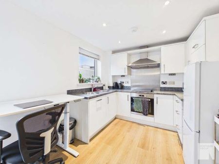 The Citadel :: Noma, M4 - Photo 5