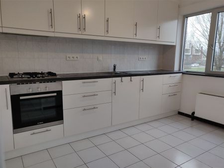 Tijl-en-Nelestraat 48, 2300, Turnhout - Foto 4
