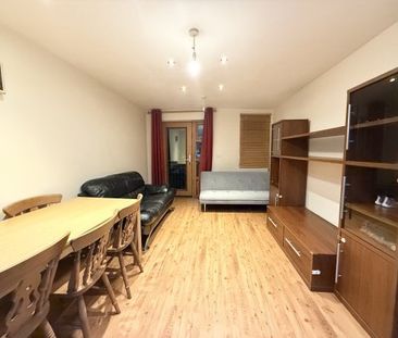 Cooke Street,Barking,IG11., Property for rent - Photo 1